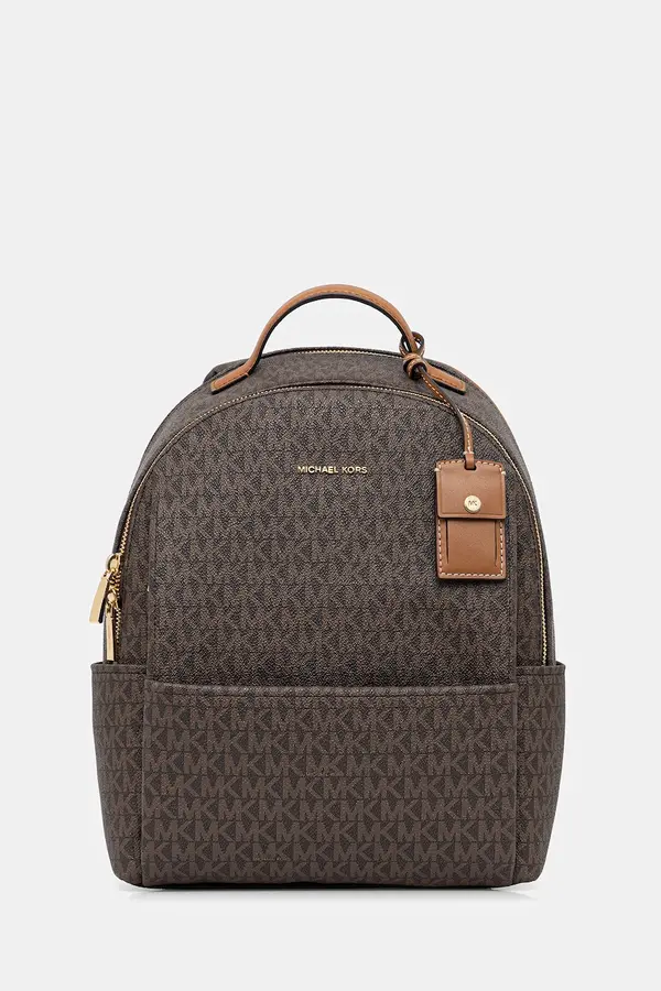 MICHAEL Michael Kors Nahrbtnik MICHAEL Michael Kors SABLE