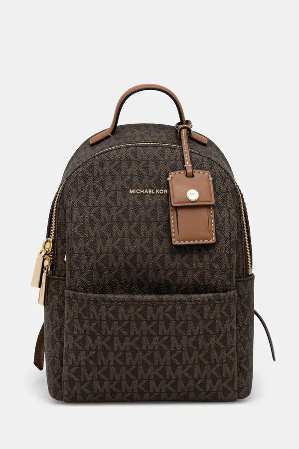 MICHAEL Michael Kors Nahrbtnik MICHAEL Michael Kors SABLE
