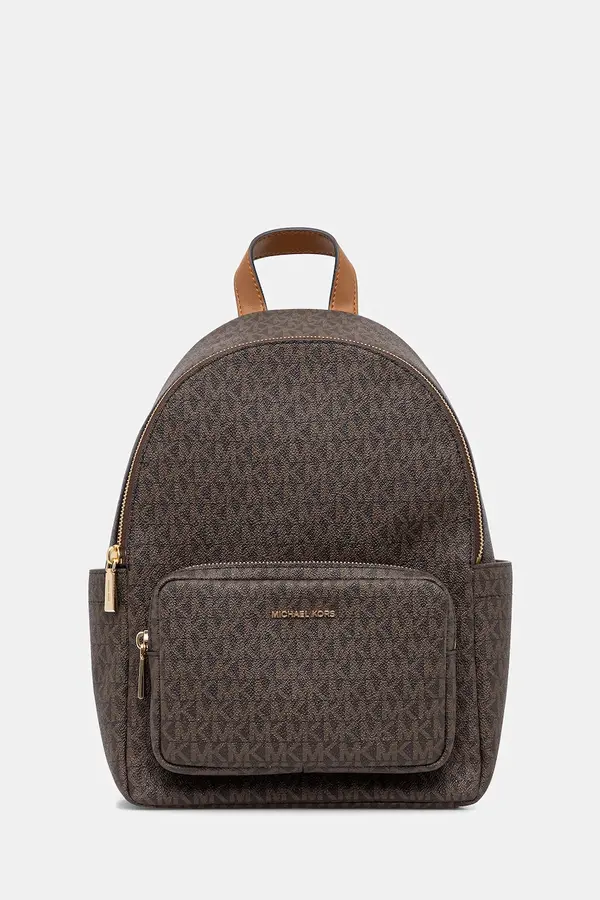MICHAEL Michael Kors Nahrbtnik MICHAEL Michael Kors TANNER