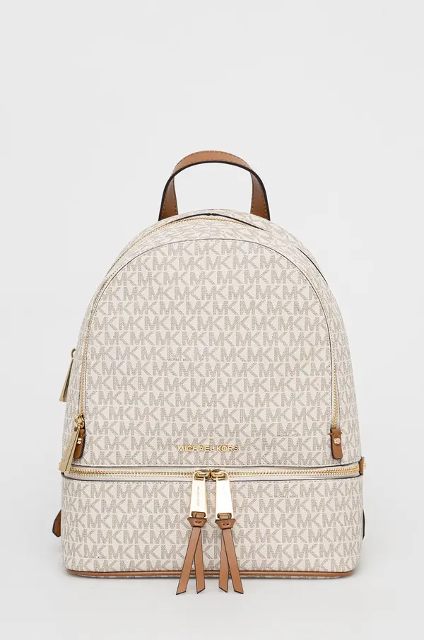 MICHAEL Michael Kors Nahrbtnik MICHAEL Michael Kors