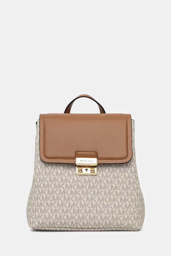 MICHAEL Michael Kors Nahrbtnik MICHAEL Michael Kors