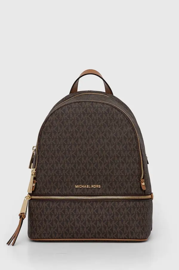 MICHAEL Michael Kors Nahrbtnik MICHAEL Michael Kors