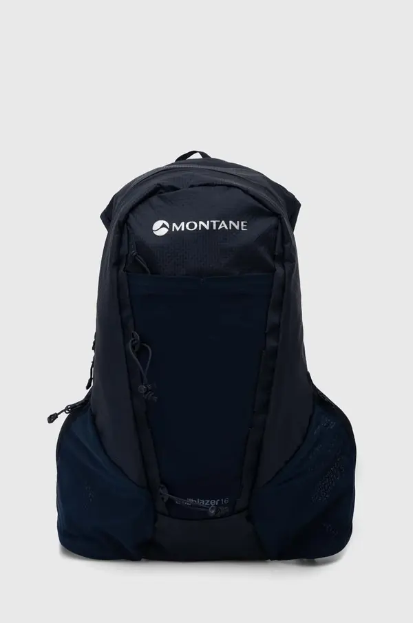 Montane Nahrbtnik Montane Trailblazer 16