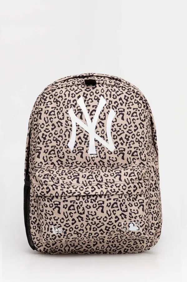 New Era Nahrbtnik New Era AOP NEW YORK YANKEES