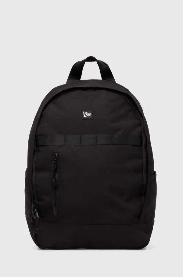 New Era Nahrbtnik New Era DAY PACK