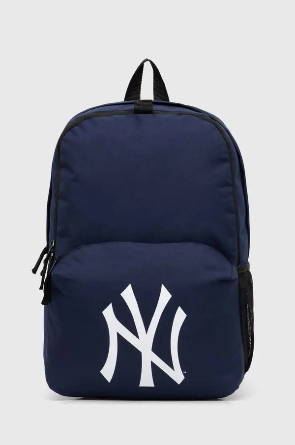 New Era Nahrbtnik New Era MLB NEW YORK YANKEES
