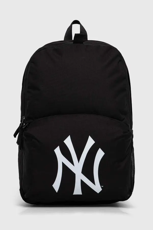 New Era Nahrbtnik New Era MLB NEW YORK YANKEES