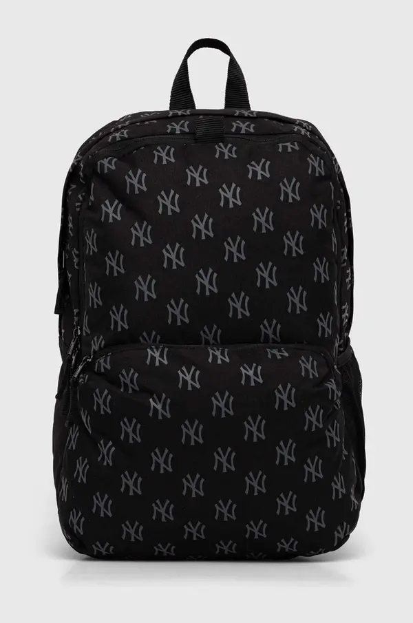 New Era Nahrbtnik New Era MONOGRAM NEW YORK YANKEES
