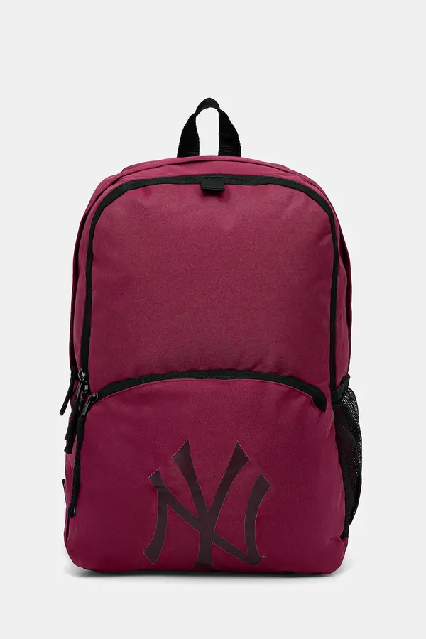 New Era Nahrbtnik New Era