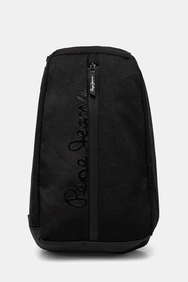 Pepe Jeans Nahrbtnik Pepe Jeans JARED CORE