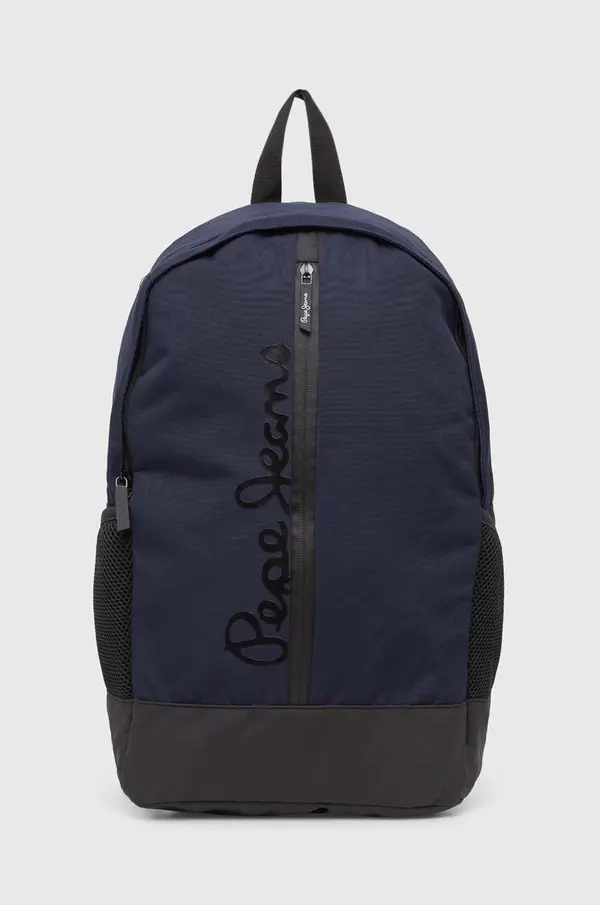 Pepe Jeans Nahrbtnik Pepe Jeans