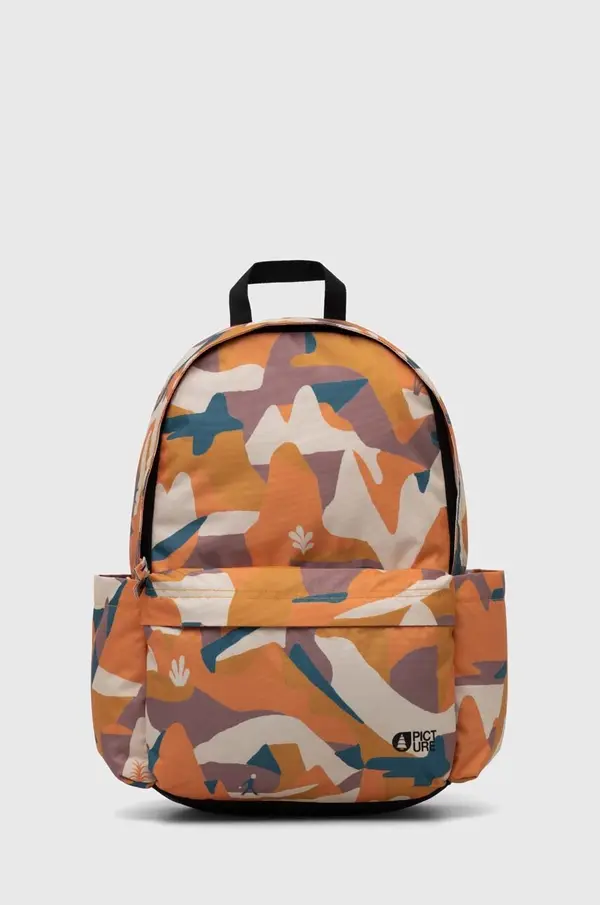 Picture Nahrbtnik Picture Tampu 20L