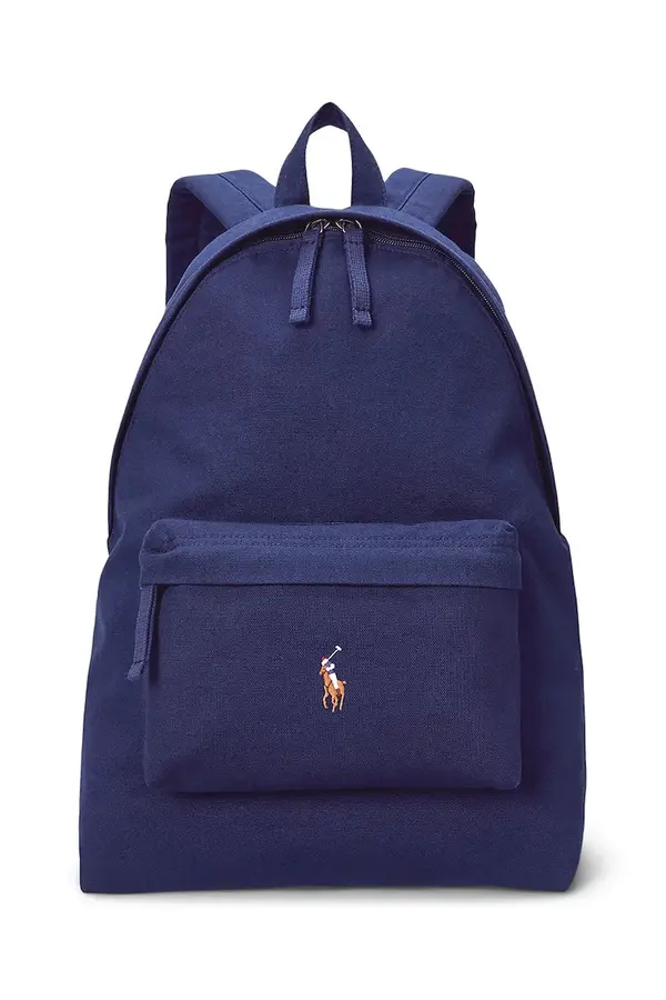 Polo Ralph Lauren Nahrbtnik Polo Ralph Lauren
