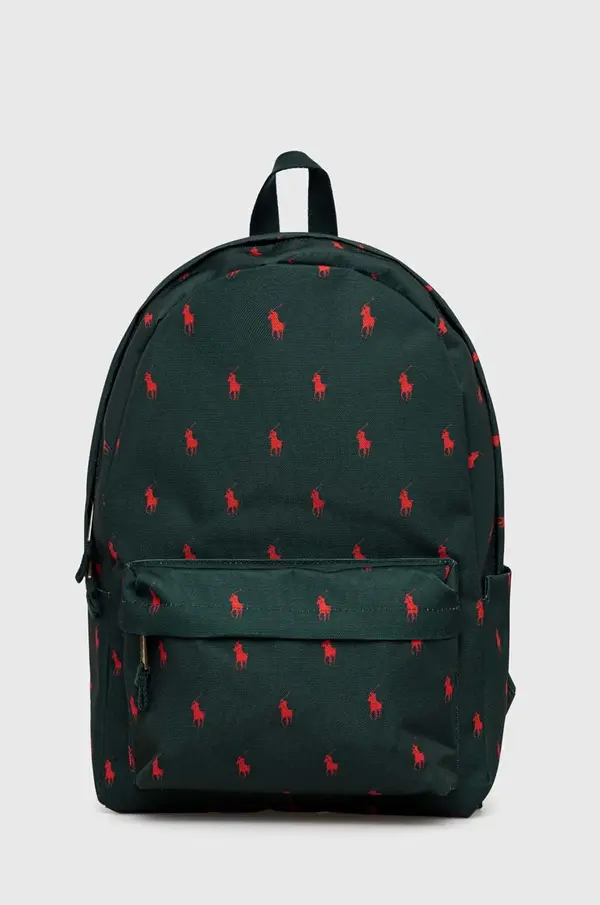 Polo Ralph Lauren Nahrbtnik Polo Ralph Lauren
