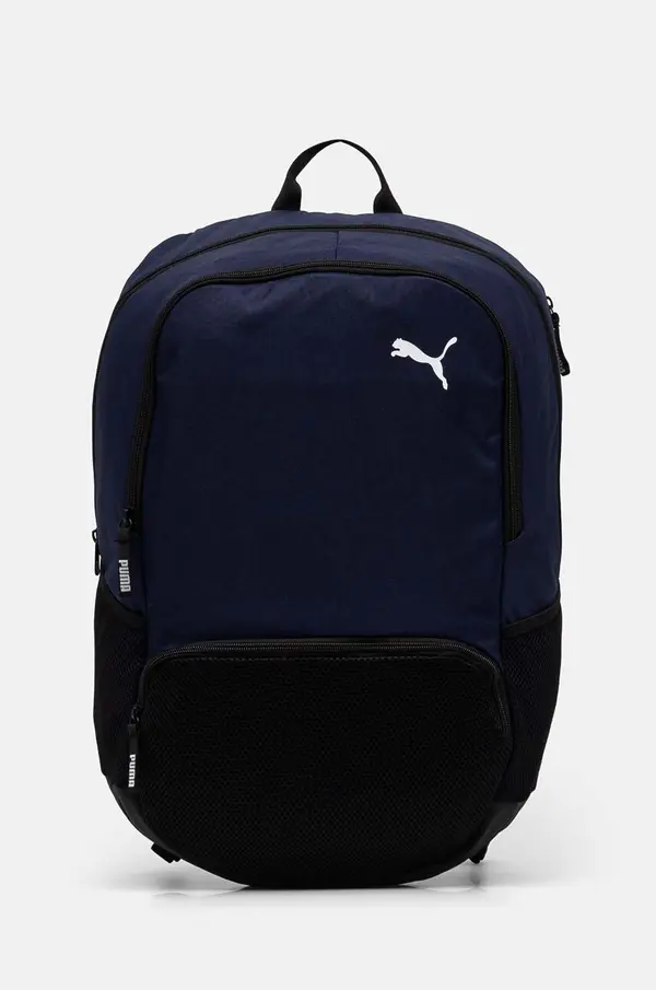 Puma Nahrbtnik Puma