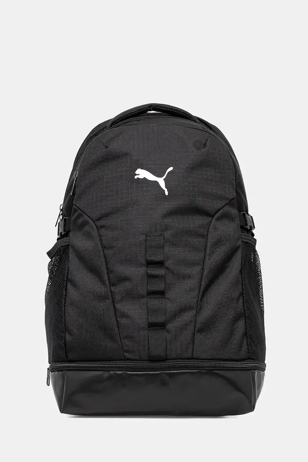 Puma Nahrbtnik Puma
