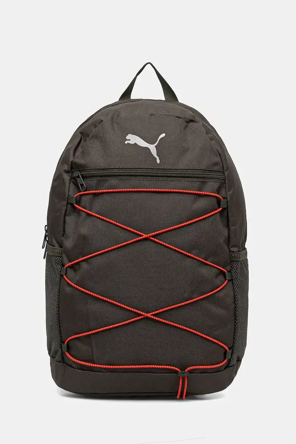 Puma Nahrbtnik Puma