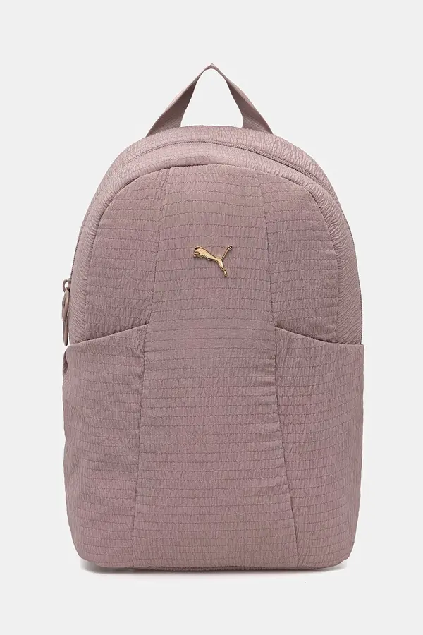Puma Nahrbtnik Puma Up Backpack