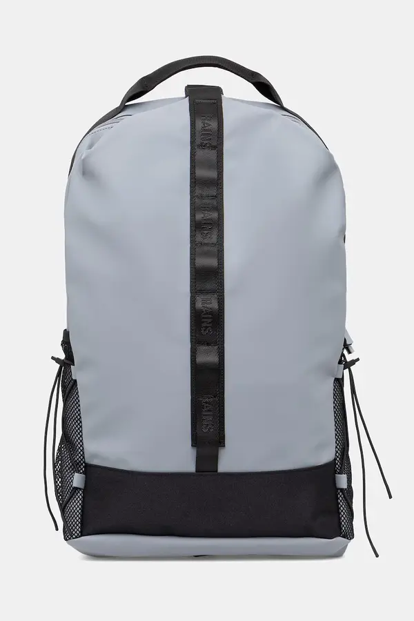 Rains Nahrbtnik Rains 12790 Trail Clip Front Backpack W3