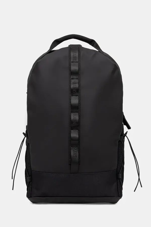Rains Nahrbtnik Rains 12790 Trail Clip Front Backpack W3