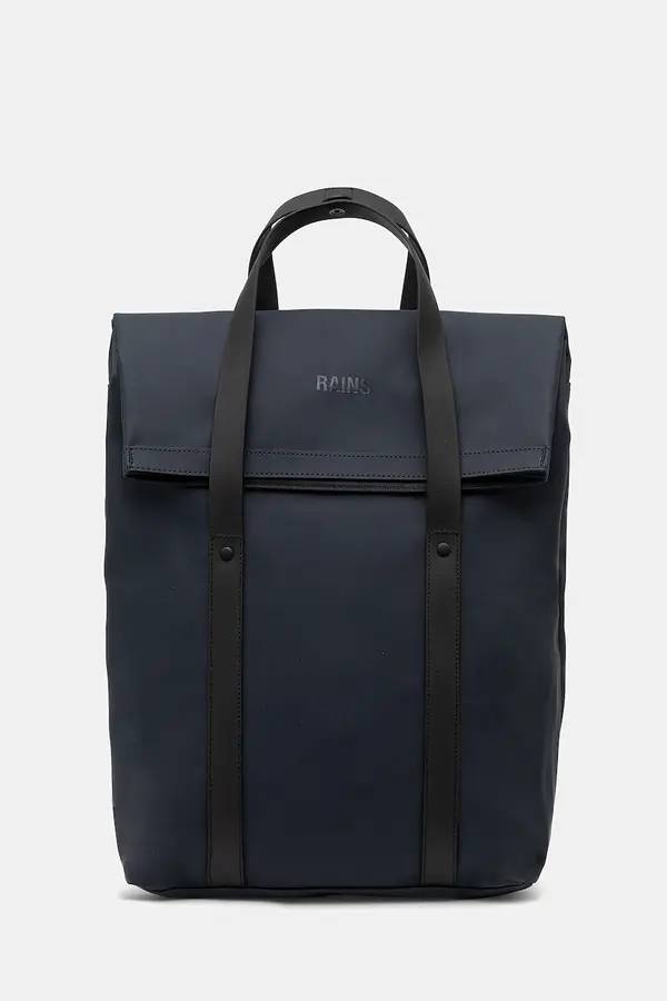 Rains Nahrbtnik Rains 12940 2 Way Tote Backpack