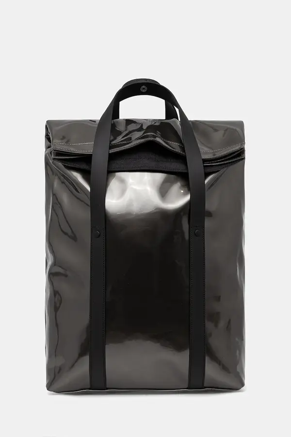 Rains Nahrbtnik Rains 12940 2 Way Tote Backpack W3