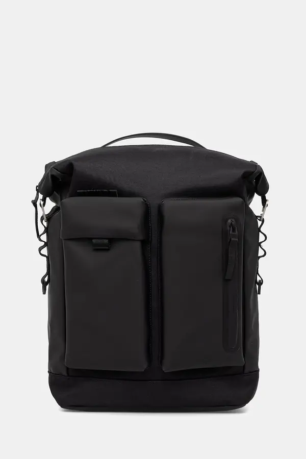 Rains Nahrbtnik Rains 12960 Otaru Backpack W3