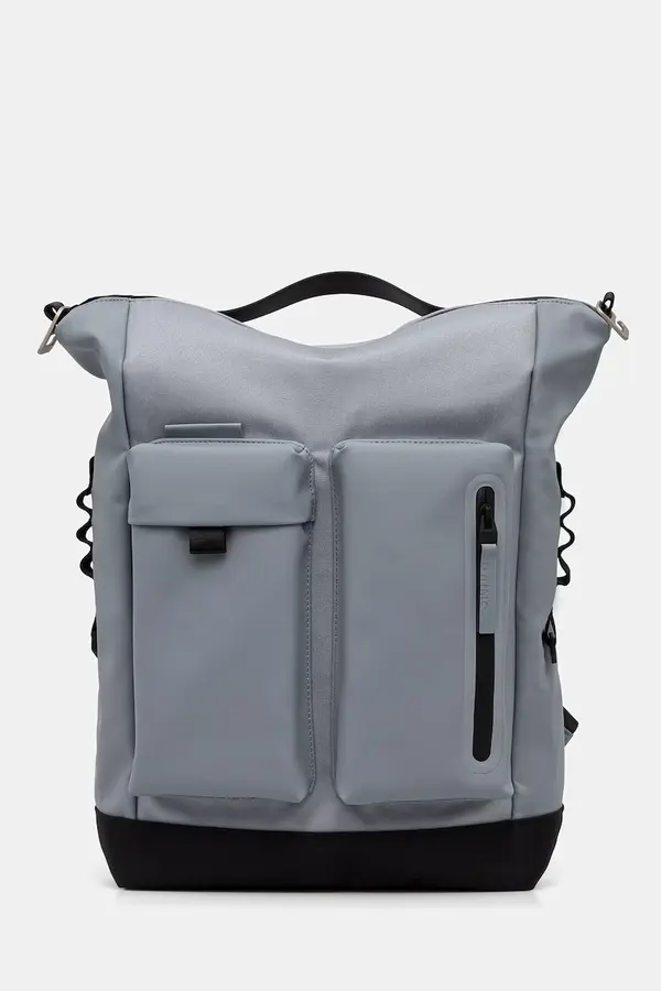 Rains Nahrbtnik Rains 12960 Otaru Backpack W3