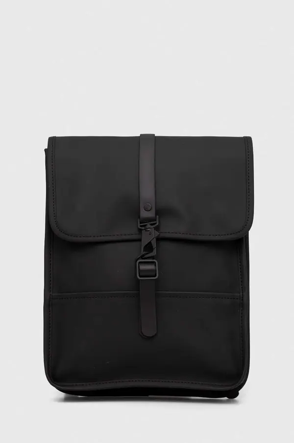 Rains Nahrbtnik Rains 13010 Backpacks