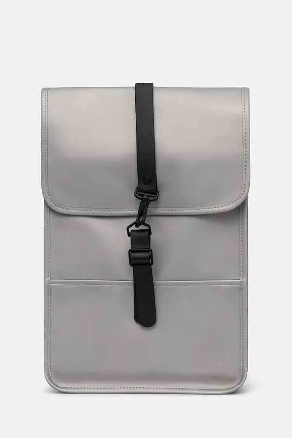 Rains Nahrbtnik Rains 13020 Backpack Mini