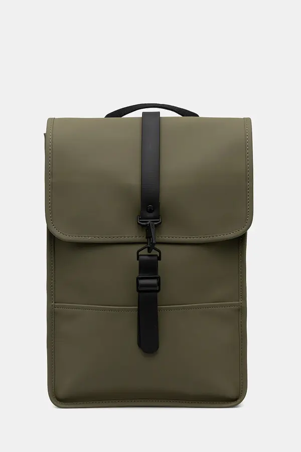 Rains Nahrbtnik Rains 13020 Backpack Mini