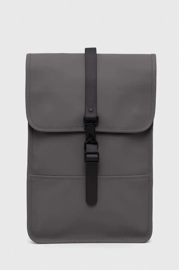 Rains Nahrbtnik Rains 13020 Backpacks