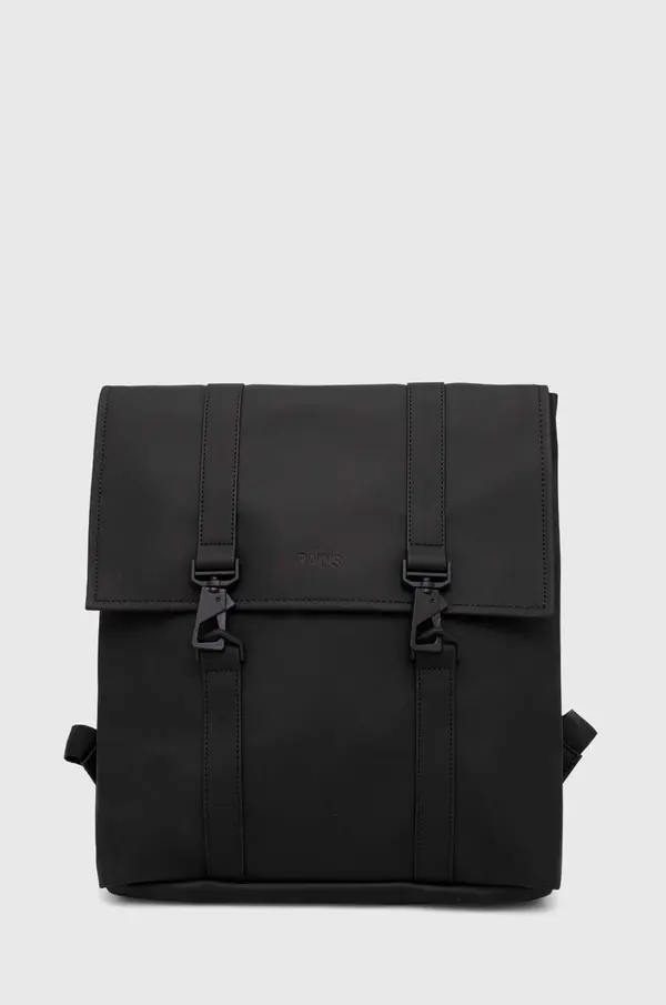 Rains Nahrbtnik Rains 13310 Backpacks