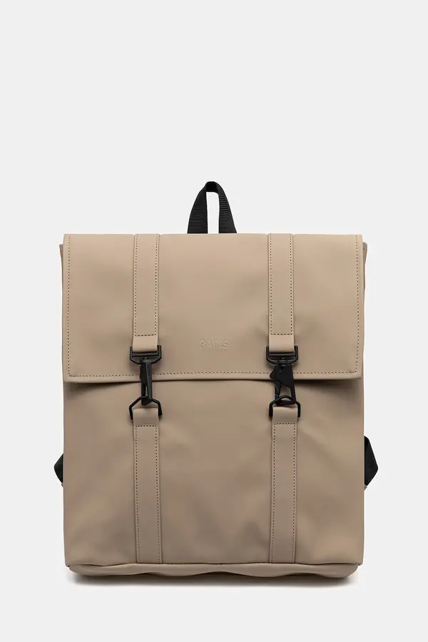 Rains Nahrbtnik Rains 13310 MSN Bag Mini