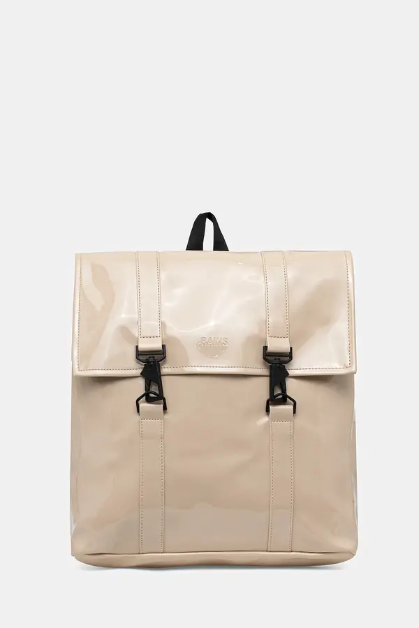Rains Nahrbtnik Rains 13310 MSN Bag Mini W3