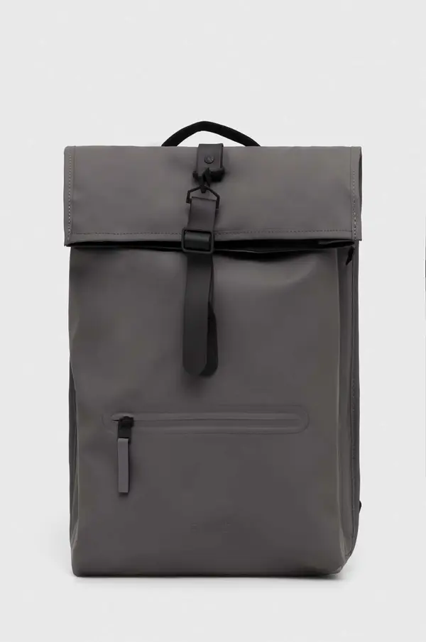Rains Nahrbtnik Rains 13320 Backpacks