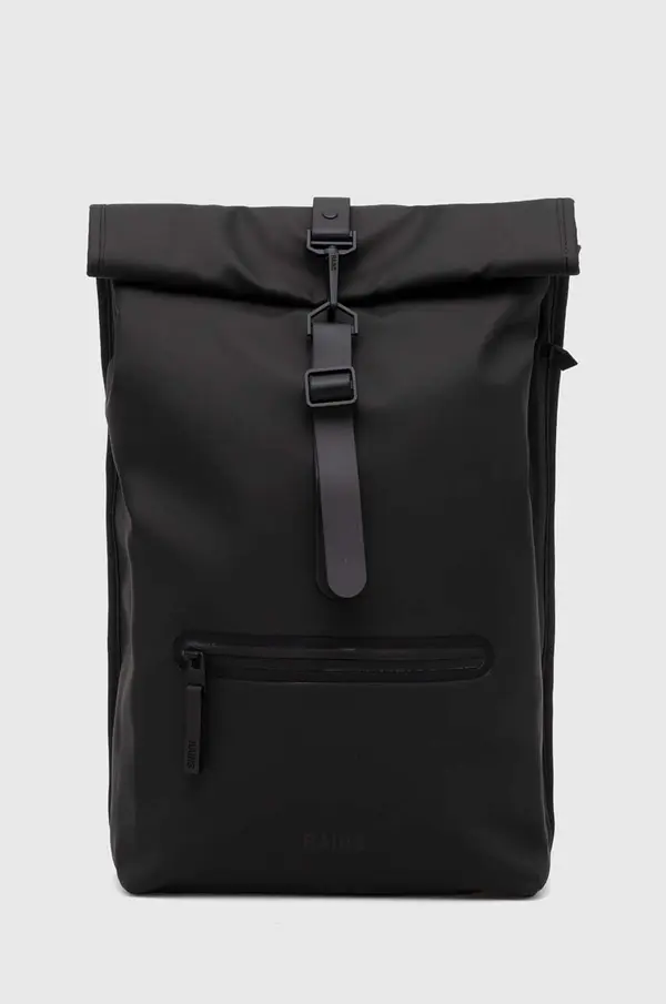Rains Nahrbtnik Rains 13320 Backpacks