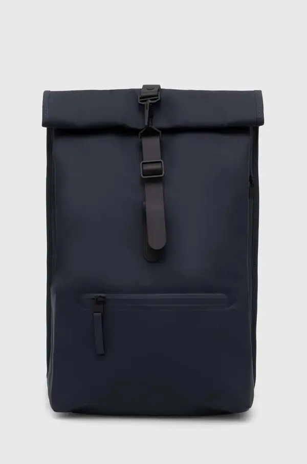 Rains Nahrbtnik Rains 13320 Backpacks
