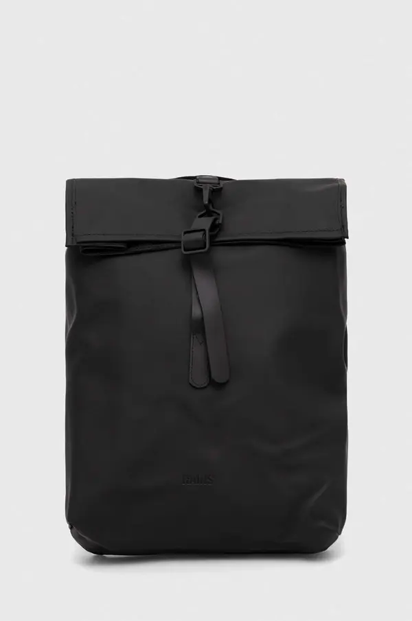 Rains Nahrbtnik Rains 13330 Backpacks