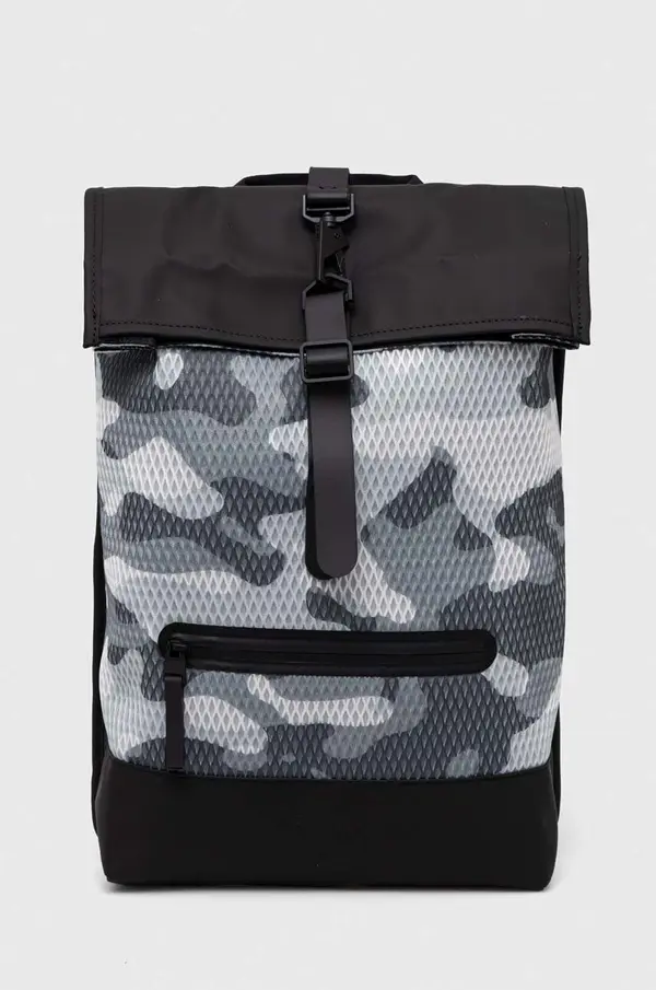 Rains Nahrbtnik Rains 13340 Backpacks