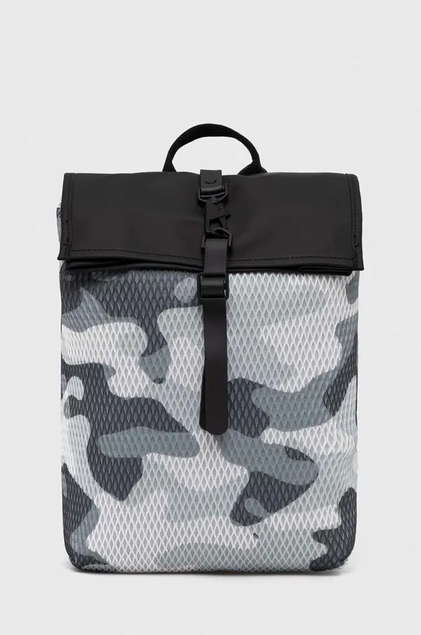 Rains Nahrbtnik Rains 13350 Backpacks