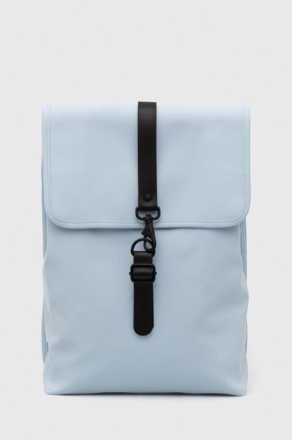 Rains Nahrbtnik Rains 13400 Rucksack