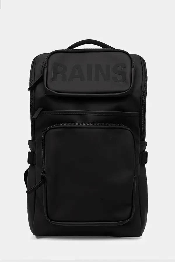 Rains Nahrbtnik Rains 14000 Texel Cargo Backpack W3