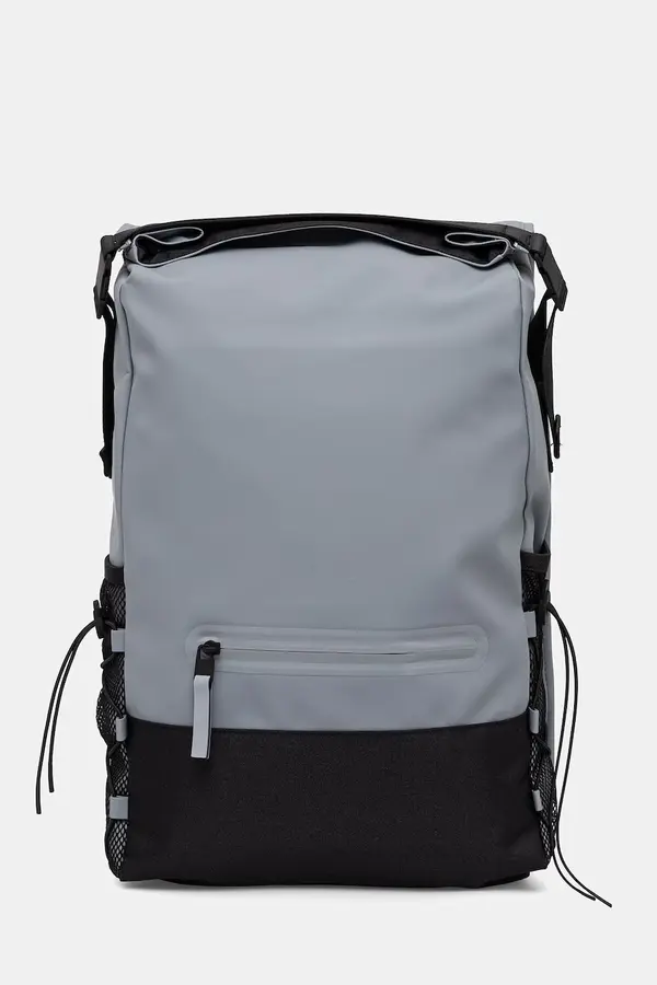 Rains Nahrbtnik Rains 14270 Trail Mountaineer Rolltop W3