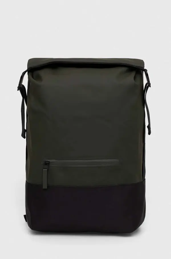 Rains Nahrbtnik Rains 14320 Backpacks