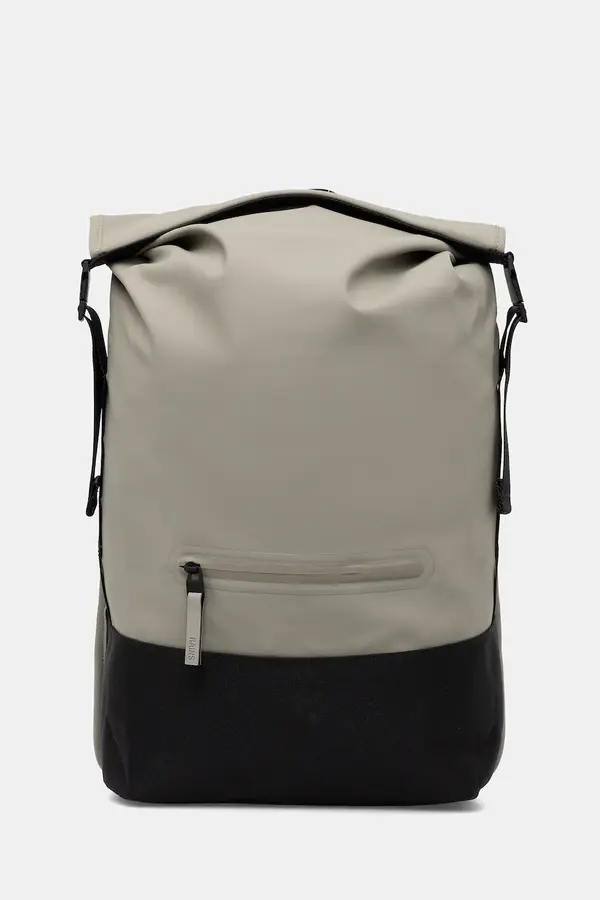 Rains Nahrbtnik Rains 14320 Trail Rolltop Backpack