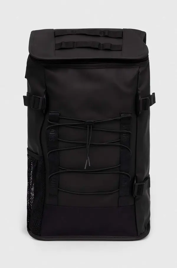 Rains Nahrbtnik Rains 14340 Backpacks
