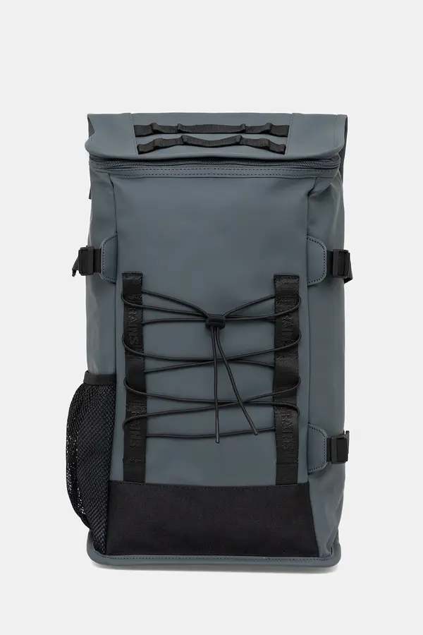 Rains Nahrbtnik Rains 14340 Trail Mountaineer Bag