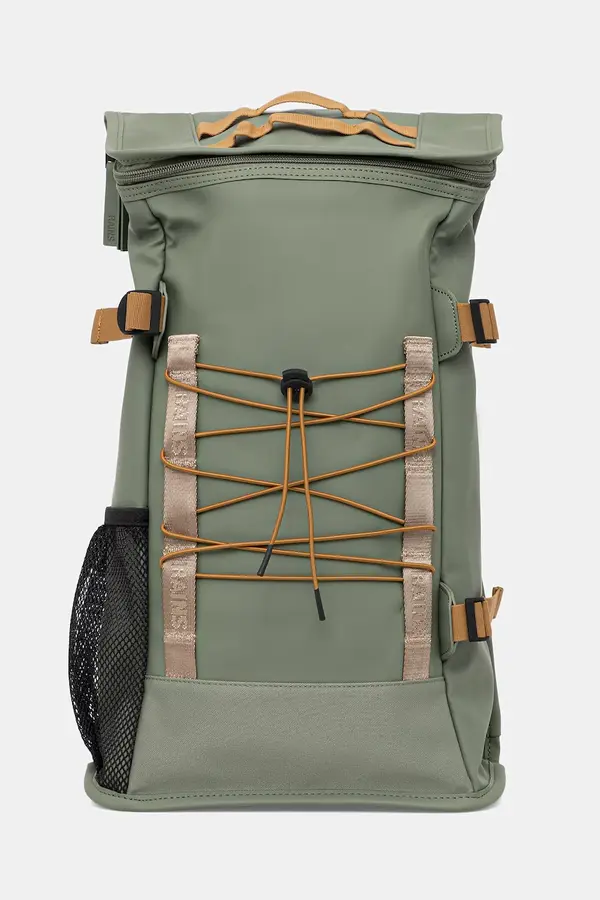 Rains Nahrbtnik Rains 14340 Trail Mountaineer Bag W3