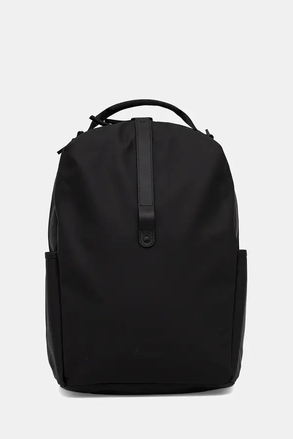 Rains Nahrbtnik Rains 14890 Clip Front Backpack W3